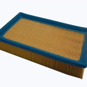 30.010.00 FILTRO ARIA UFI 30.010.00 PER CAGIVA 750 ELEFANT 750 CAT Sconto