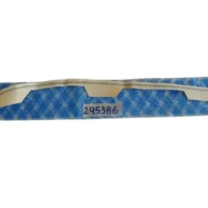 295386 ADESIVO FIANCATA DX RIGHT FAIRING GRAPHIC STRIPE PIAGGIO FREE 50 Solo Oggi