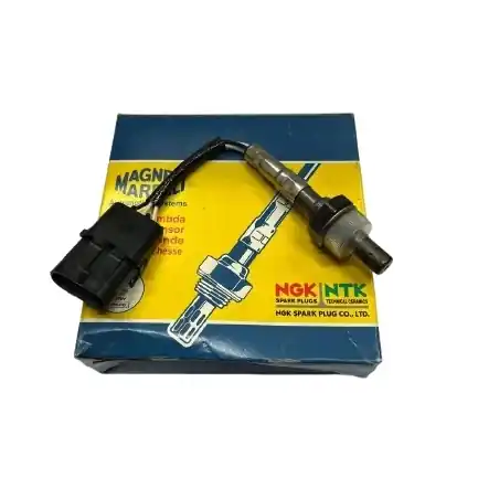 Subito Disponibile MAGNETI MARELLI SONDA LAMBDA 460000158010