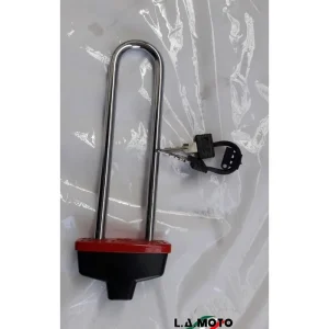 Saldi CATENA PIAGGIO PER TUTTI I CICLOMOTORI