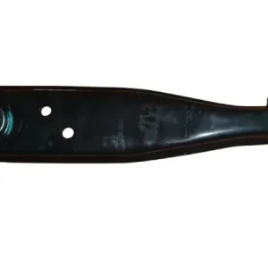 Ordina Subito WET292030200A00 BRACCIO SOSPENSIONE SINISTRO PIAGGIO NP6