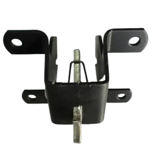 227129 SCATOLA SERRATURA SELLA VESPA PK XL PLURIMATIC RUSH ORIGINALE PIAGGIO Occasione Imperdibile