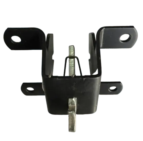 227129 SCATOLA SERRATURA SELLA VESPA PK XL PLURIMATIC RUSH ORIGINALE PIAGGIO Occasione Imperdibile