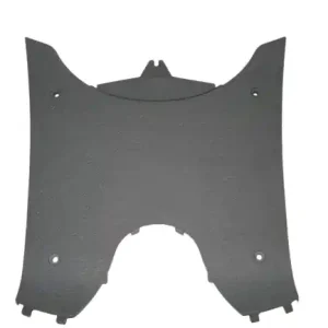 259327 PEDANA PIAGGIO ZIP ANNO 92-93 Compra Adesso