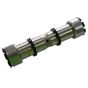 PERNO COMPLETO SOSPENSIONE ANTERIORE APE 602 TM 703 Consegna Rapida