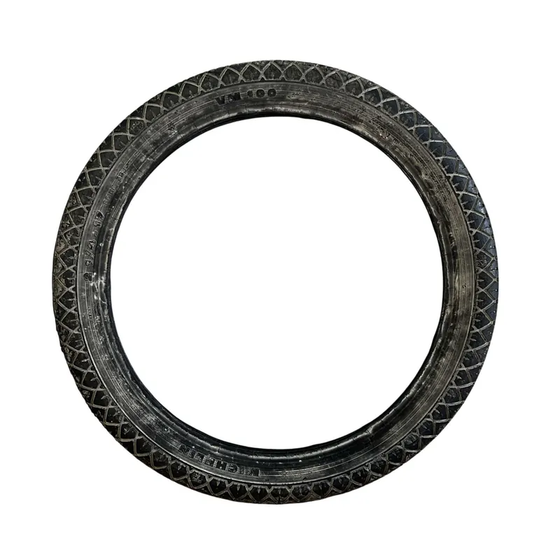 Offerta Limitata PNEUMATICO MICHELIN 2 1/4 17 DATATA