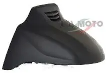 B075974 PARAFANGO ANTERIORE APE CLASSIC 400 ORIGINALE PIAGGIO Miglior Prezzo