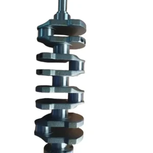 Quantità Limitata B010039 ALBERO MOTORE PIAGGIO PORTER MULTITECH 1.3