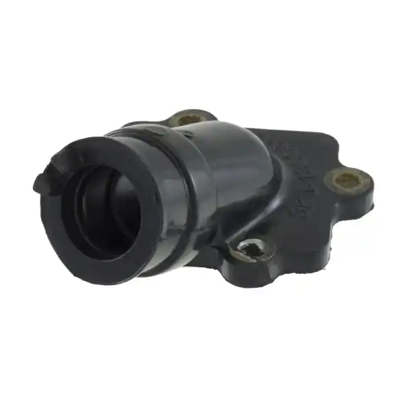COLLETTORE ASPIRAZIONE RMS APRILIA/MALAGUTI/MBK/YAMAHA 50CC ORIZZONTALE Offerta Limitata
