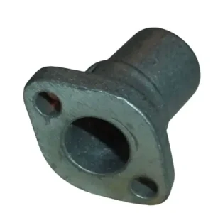 COLLETTORE ASPIRAZIONE CARBURATORE PER CICLOMOTORI MINARELLI Prezzo Basso
