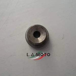Subito Disponibile BUSSOLA POMPA INIEZIONE DIESEL APE TM703 CAR MAX POKER