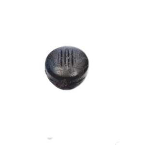 Soddisfatti O Rimborsati 613678 POMELLO LEVETTA ARIA PIAGGIO PORTER 1200 1300 – QUARGO 500 750