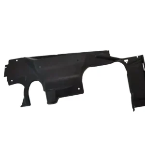 251516 GREMBIALINA MOTORE SINISTRA APE POKER APE CAR Prezzo Scontato