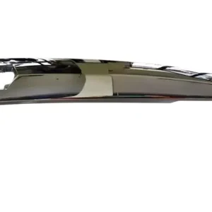 620026 COPRISTERZO CORNICE CROMATA BEVERLY 500 ORIGINALE PIAGGIO Prezzo Conveniente