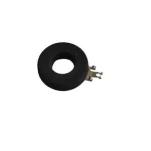 Bestseller 288097 GALLEGGIANTE CARBURATORE ORIGINALE PIAGGIO APE POKER