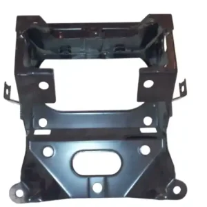 957252 TELAIETTO STAFFA SUPPORTO POSTERIORE NRG MC2 MC3 PER IDEALE NRG 1 SERIE Solo Oggi