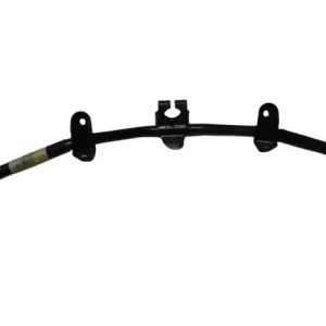 272398 PIAGGIO MANUBRIO SFERA 50 Must-Have