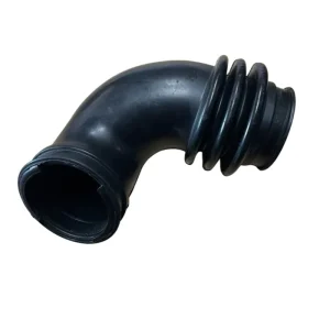 Scelto Dai Clienti RACCORDO ASPIRAZIONE CARBURATORE PIAGGIO APE MP 501 601 – APE  CAR P2 P3