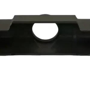 267624 COPERTURA FORCELLA ORIGINALE PIAGGIO SI FL2 Popolare