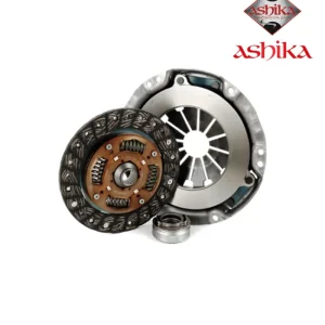 Super Prezzo 92 06 697- KIT FRIZIONE PER PIAGGIO PORTER – PORTER MAXXI BENZINA 2010 –2015