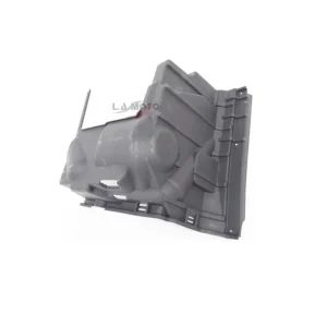 B004024 – GREMBIALINA SINISTRA MOTORE PIAGGIO QUARGO DIESEL Direttamente Dal Produttore