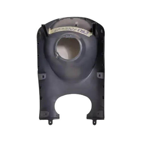 Prezzo Basso SCUDO INFERIORE VANO RUOTA ORIGINALE PIAGGIO HEXAGON GT GTX LX LXT 574312000A