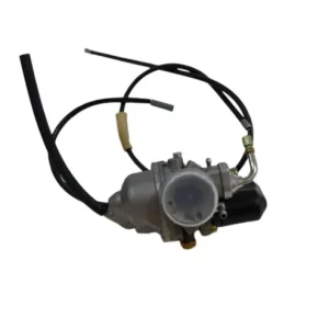 Occasione Imperdibile 484922 CARBURATORE DELL’ORTO PHVA 12 PIAGGIO NRG 50-NTT 50 GILERA STORM