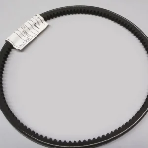Ultime Pezzi CINGHIA ALTERNATORE PER PIAGGIO APE POKER BENZINA/DIESEL