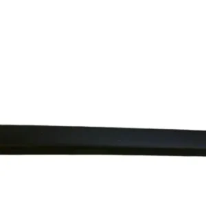Offerta Speciale 256003 BORDINO TELAIO PROTEZIONE GRILLO PIAGGIO