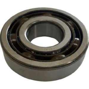 D90043632425 CUSCINETTO MOZZO RUOTA ANTERIORE PIAGGIO QUARGO 500 750 DIESEL – PIAGGIO Acquista Ora