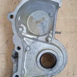 Prezzo Conveniente CARTER MOTORE PORTER 1000