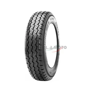 PNEUMATICO 155 R 12 CL02 8PR TL DEESTONE Non Perdere