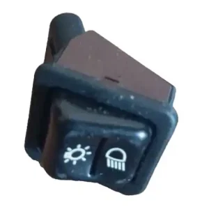 Economico 294548 COMMUTATORE LUCI ORIGINALE PIAGGIO ZIP SP