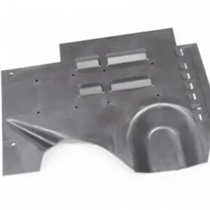 Ordina Subito GREMBIALINA PARA POLVERE DESTRA APE 50 PIAGGIO 612844