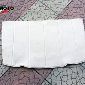 Direttamente Dal Produttore IMPERIALE SOTTO CIELO GRIGIO ADATTABILE PER PIAGGIO APE CAR-APE POKER