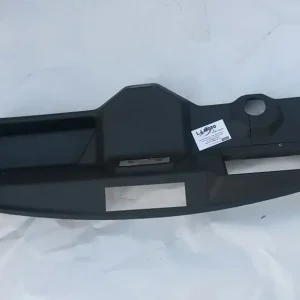 Offerta Limitata CRUSCOTTO PIAGGIO APE MAX