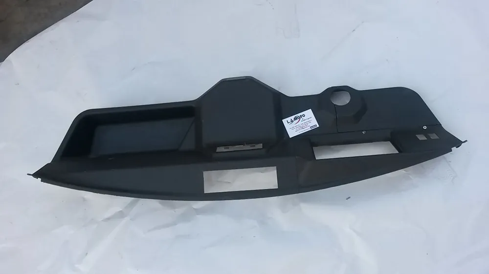 Offerta Limitata CRUSCOTTO PIAGGIO APE MAX