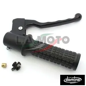 COMANDO LEVA GAS DOMINO PER GILERA PIAGGIO CIAO SI DAL 1989 Scelto Dai Clienti