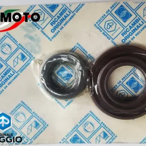 SERIE PARAOLIO ALBERO MOTORE PER PIAGGIO APE MP 501 Prezzo Scontato