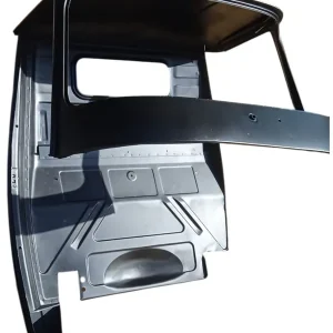 Prezzo Basso CABINA APE MP