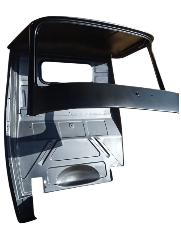 Prezzo Basso CABINA APE MP