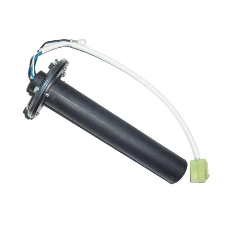 Must-Have INDICATORE LIVELLO CARBURANTE GALLEGGIANTE PIAGGIO PORTER