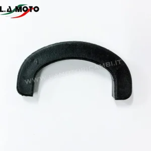 Prezzo Ridotto COLLARINO IN GOMMA ORIGINALE PIAGGIO PER PIAGGIO APE MP-APE CLASSIC-APE CALESSINO