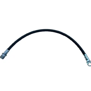 Promo Stagionale TUBO FLESSIBILE OLIO FRENI PER PIAGGIO APE MP – APE CAR PIAGGIO 246959