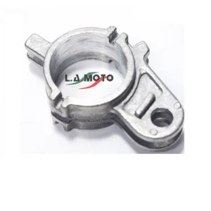 Quantità Limitata COMANDO GAS E CAMBIO ORIGINALE PIAGGIO APE TM