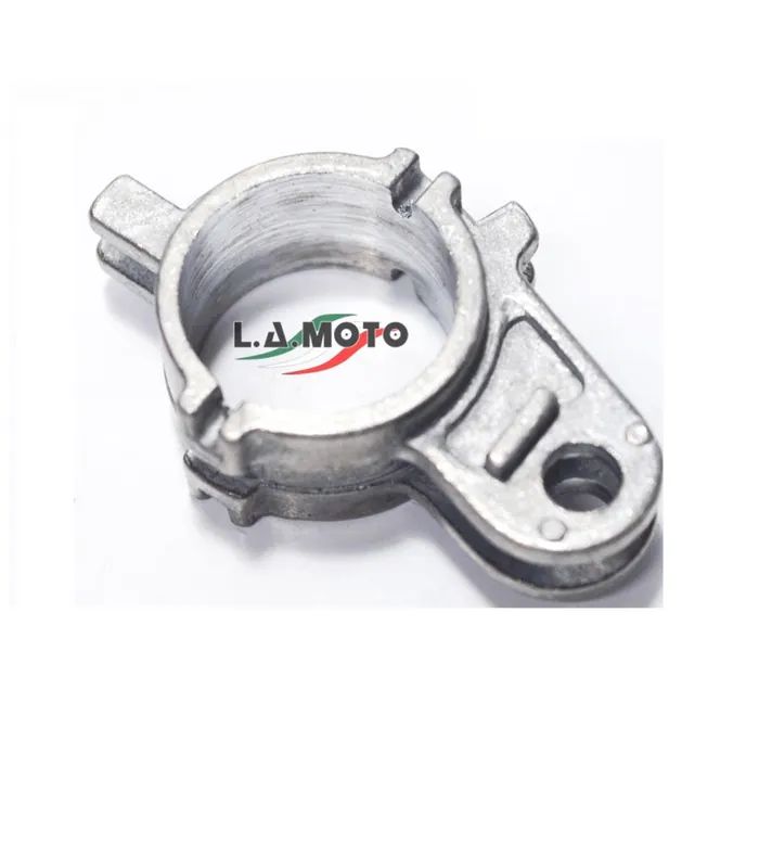 Quantità Limitata COMANDO GAS E CAMBIO ORIGINALE PIAGGIO APE TM
