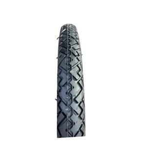 Nuovo Arrivo COPERTONE GOMMA MOTORINO BOXER-CIAO MISURA 2-18 O 2 1/4-18
