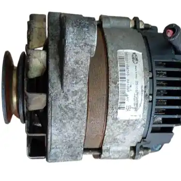 ALTERNATORE PIAGGIO APE POKER DIESEL/BENZINA USATO Promo Stagionale