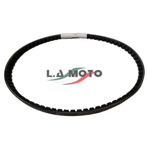 Popolare CINGHIA SERVIZI PIAGGIO PORTER DIESEL 493069