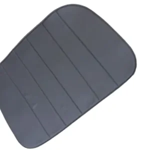 Più Venduto SOTTOCIELO IMPERIALE PER APE MP 600 601